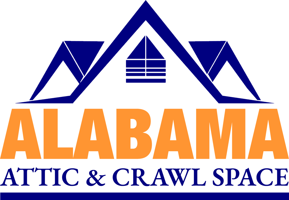 Alabama Attic & Crawlspace