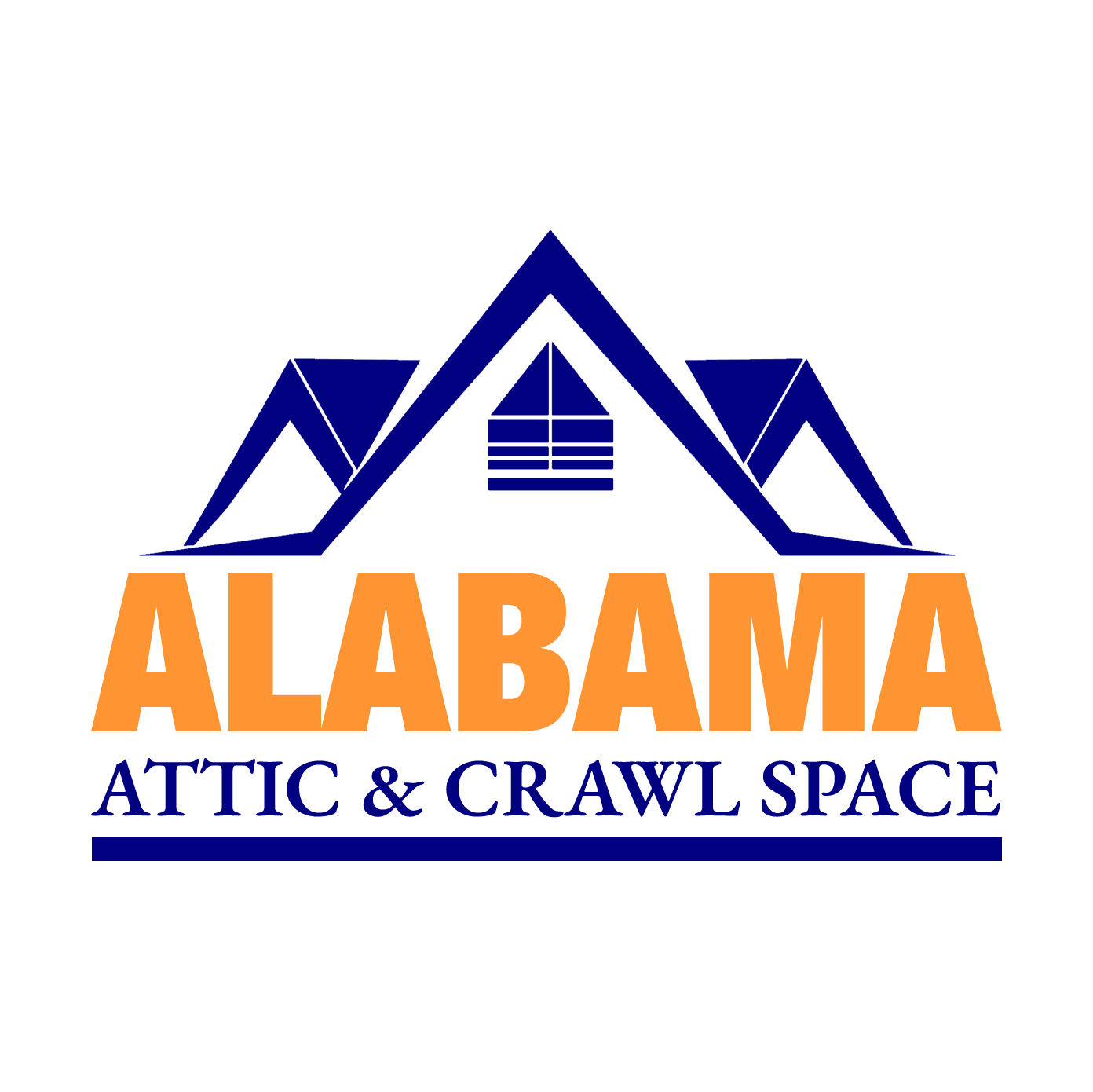 Alabama Attic & Crawlspace